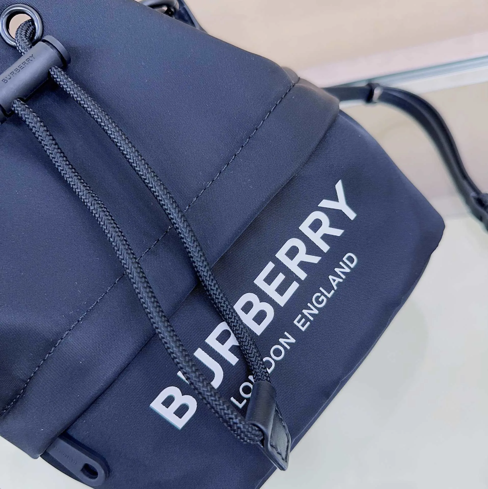 All categories Burberry women's bags (Burberry) Burberry original order 1151