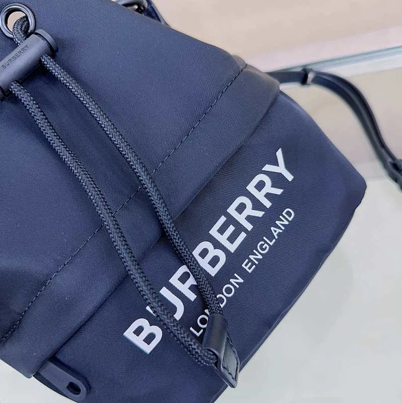 All categories Burberry women's bags (Burberry) Burberry original order 1151