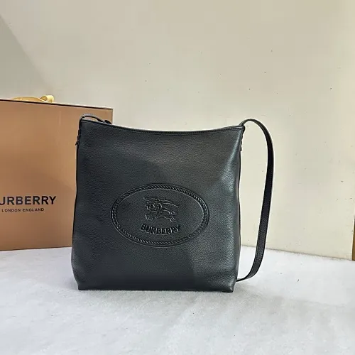 All Categories Burberry Women's Bags Burberry Original Order 285