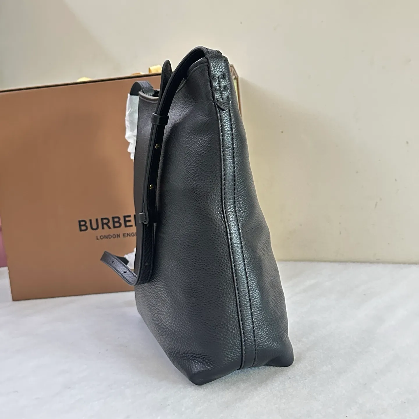 All Categories Burberry Women's Bags Burberry Original Order 285