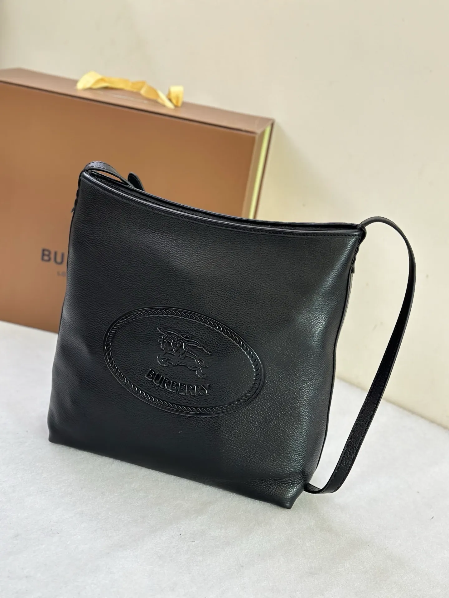 All Categories Burberry Women's Bags Burberry Original Order 285