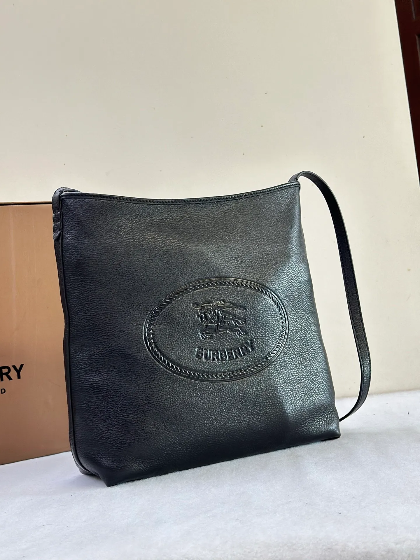 All Categories Burberry Women's Bags Burberry Original Order 285