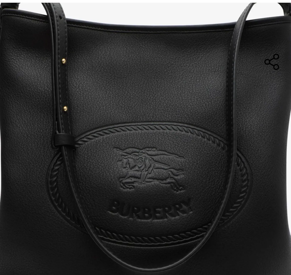 All Categories Burberry Women's Bags Burberry Original Order 285