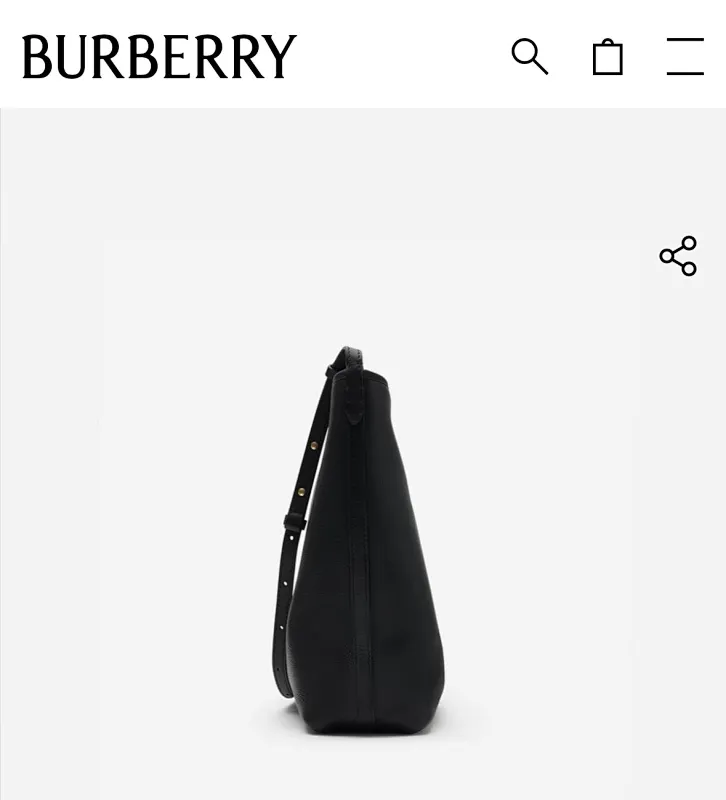 All Categories Burberry Women's Bags Burberry Original Order 285