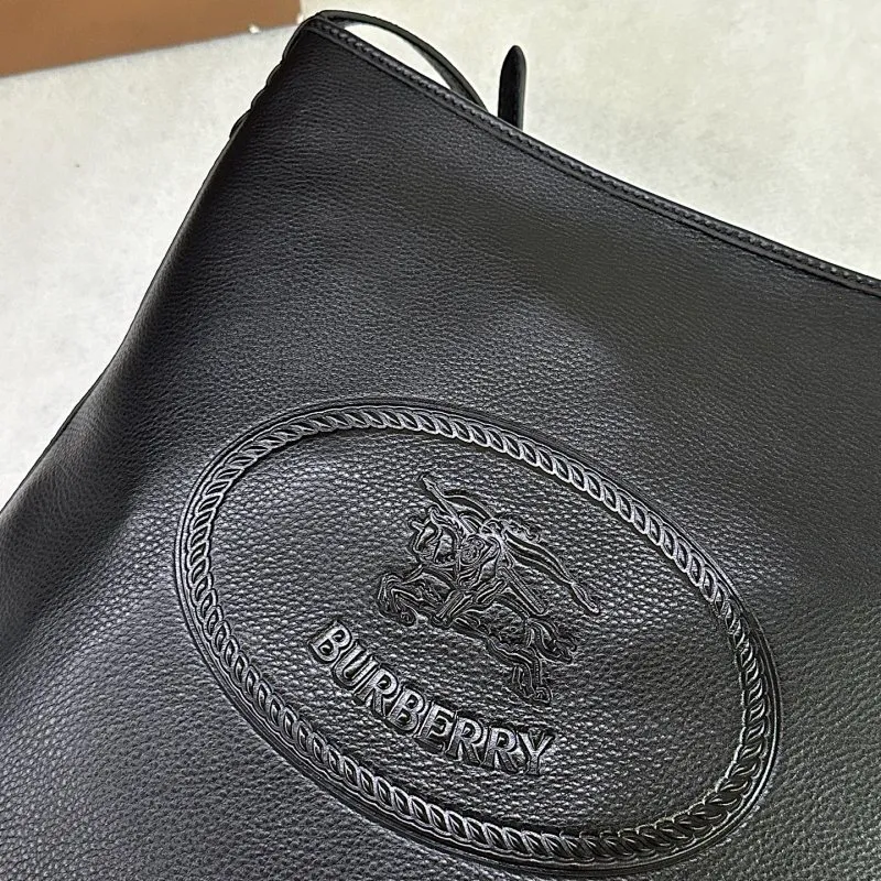 All Categories Burberry Women's Bags Burberry Original Order 285