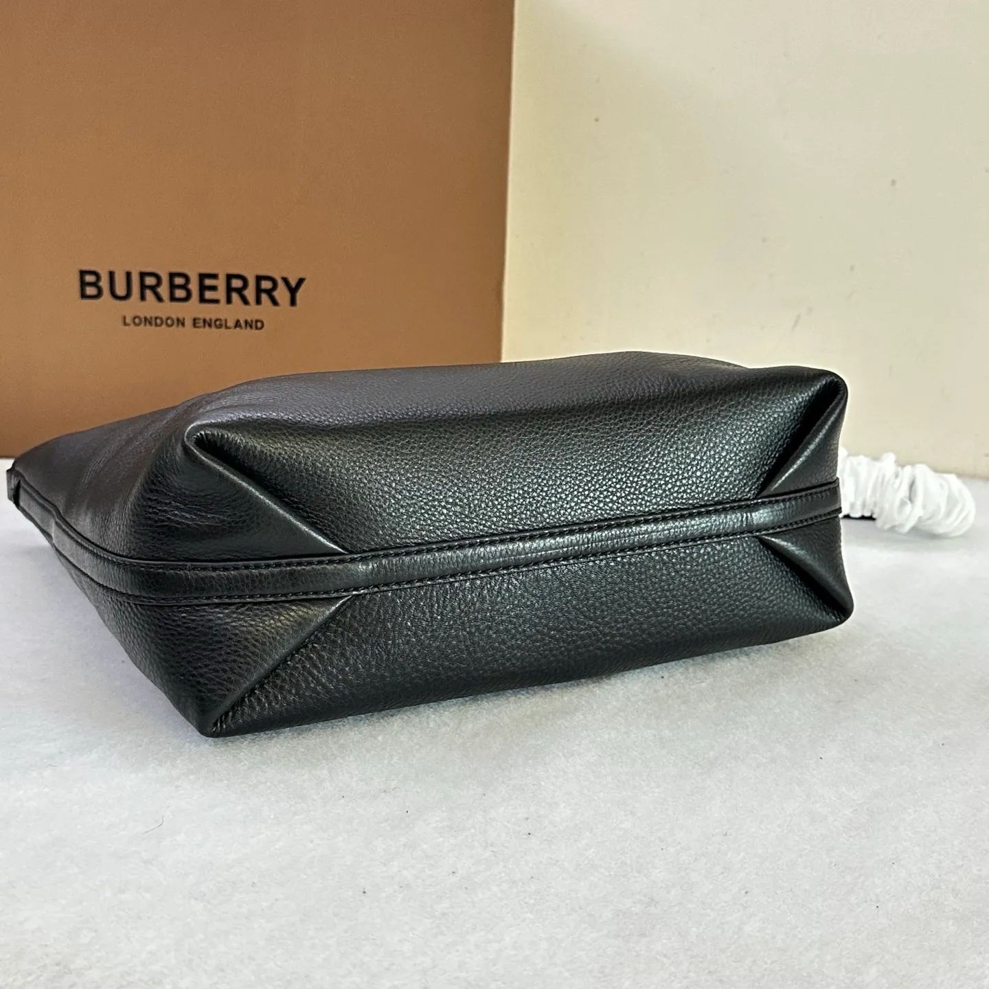 All Categories Burberry Women's Bags Burberry Original Order 285