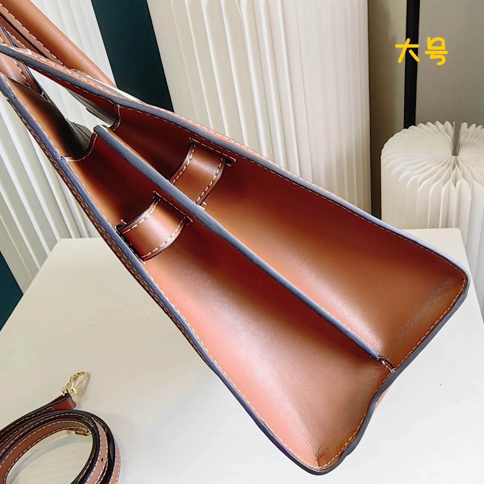All Categories Official Website "Brand Women's Bags" Women's Bags 💙 Burberry 2024 New Burberry Handbags