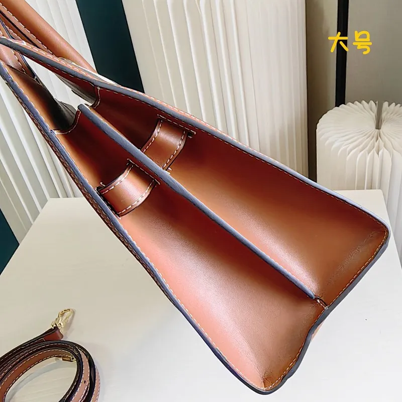 All Categories Official Website "Brand Women's Bags" Women's Bags 💙 Burberry 2024 New Burberry Handbags