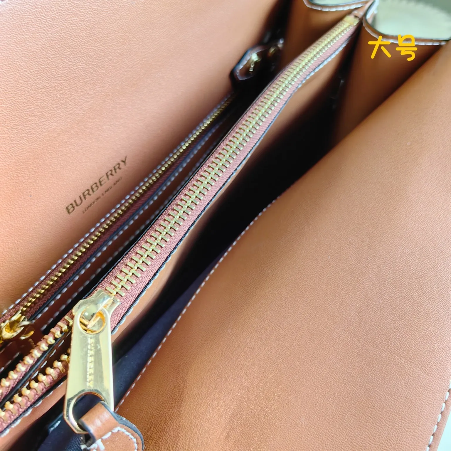 All Categories Official Website "Brand Women's Bags" Women's Bags 💙 Burberry 2024 New Burberry Handbags