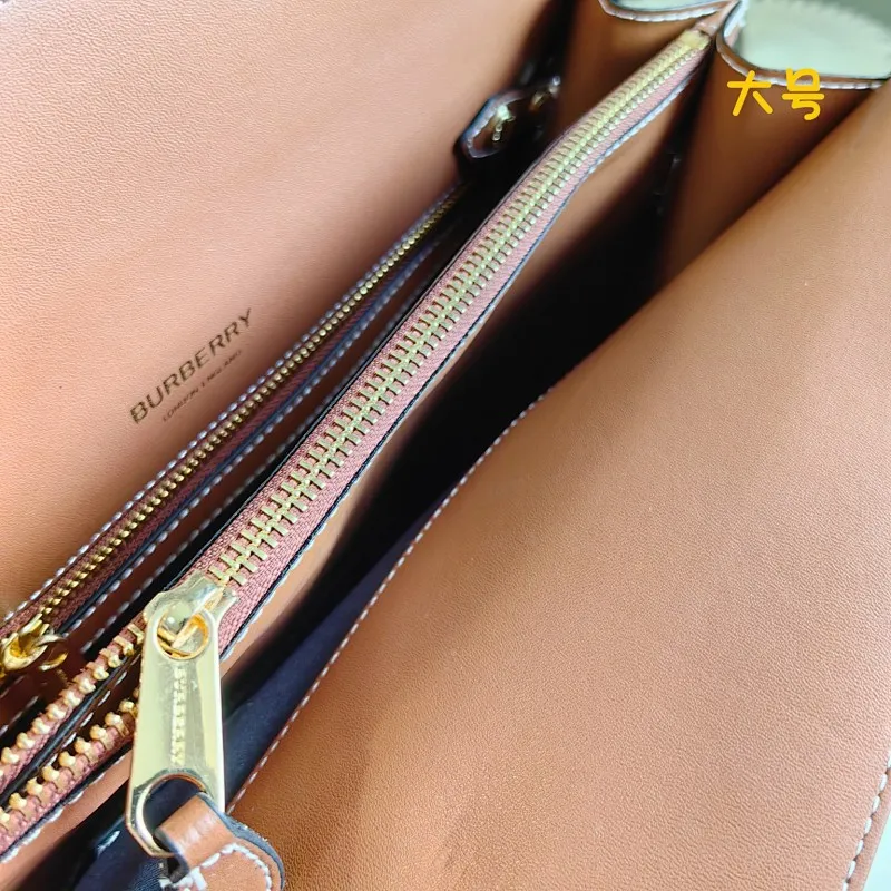 All Categories Official Website "Brand Women's Bags" Women's Bags 💙 Burberry 2024 New Burberry Handbags