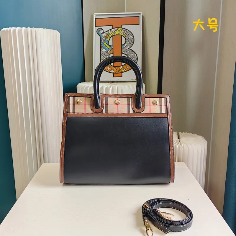 All Categories Official Website "Brand Women's Bags" Women's Bags 💙 Burberry 2024 New Burberry Handbags