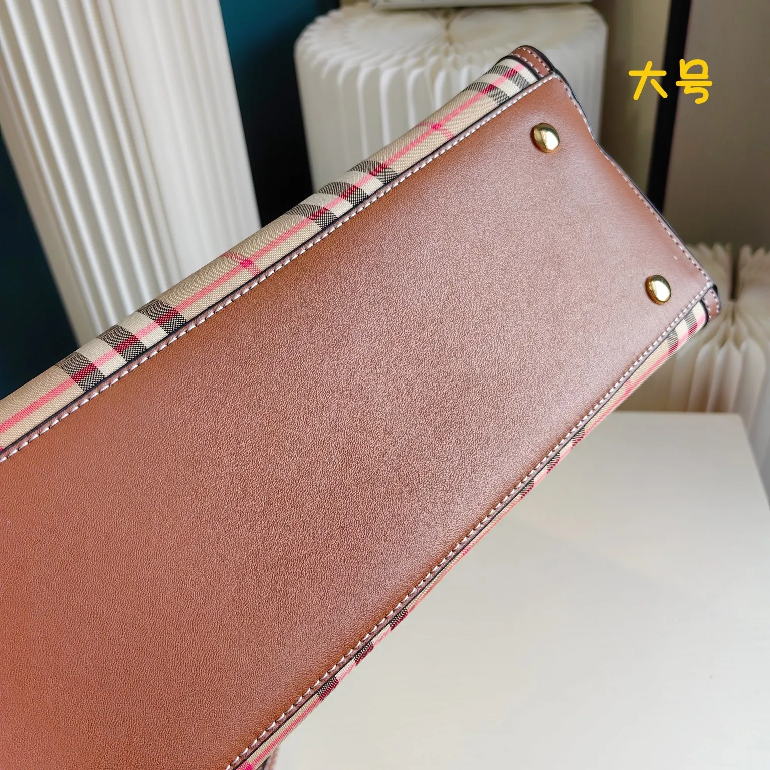 All Categories Official Website "Brand Women's Bags" Women's Bags 💙 Burberry 2024 New Burberry Handbags
