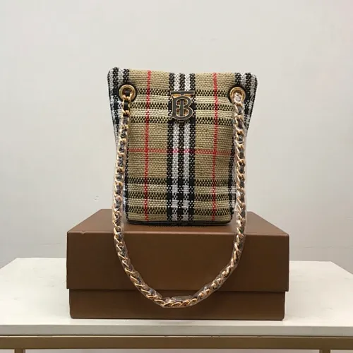 All Categories Burberry Women's Bags Burberry Original Order 80630741