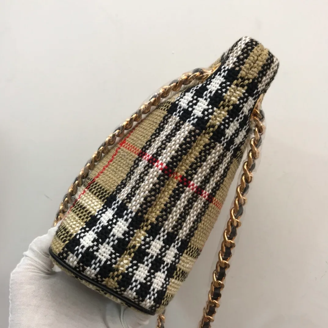 All Categories Burberry Women's Bags Burberry Original Order 80630741