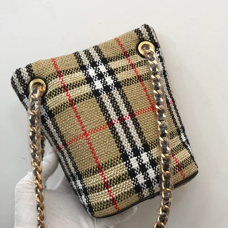 All Categories Burberry Women's Bags Burberry Original Order 80630741