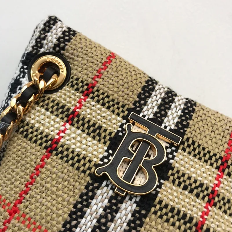 All Categories Burberry Women's Bags Burberry Original Order 80630741