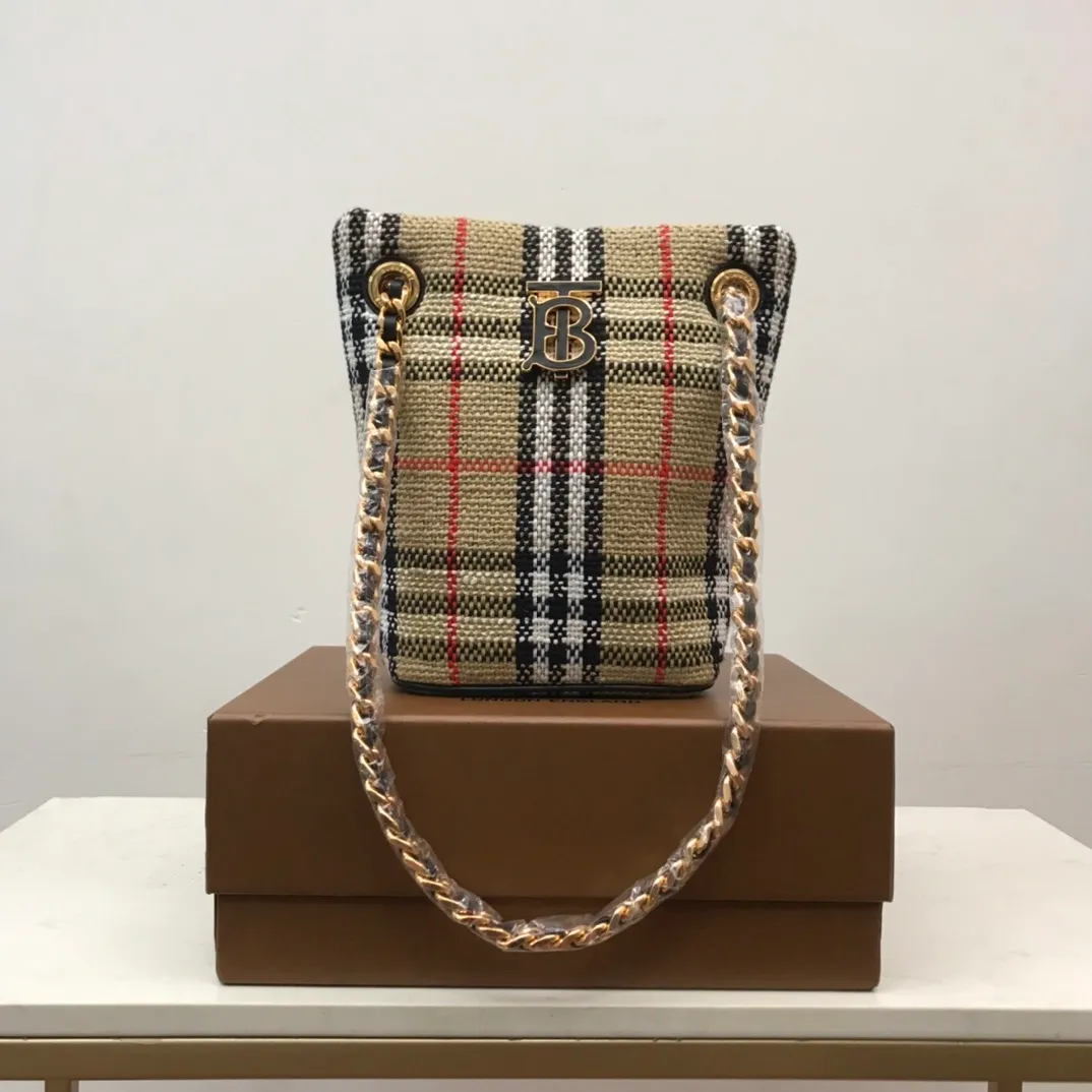 All Categories Burberry Women's Bags Burberry Original Order 80630741