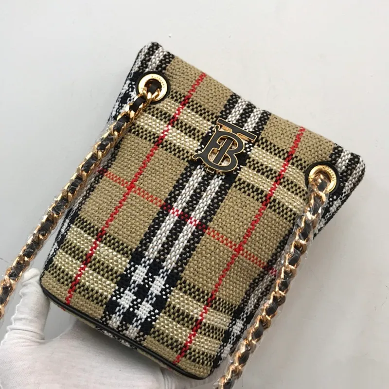All Categories Burberry Women's Bags Burberry Original Order 80630741