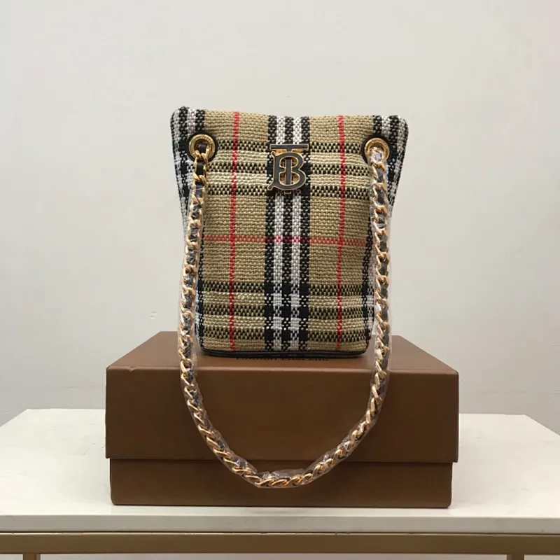 All Categories Burberry Women's Bags Burberry Original Order 80630741