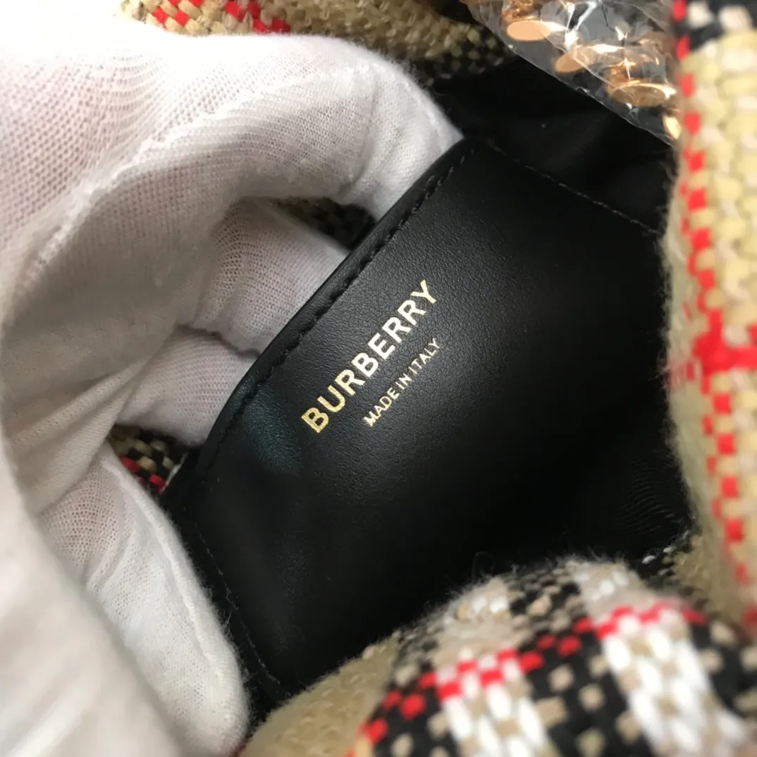 All Categories Burberry Women's Bags Burberry Original Order 80630741