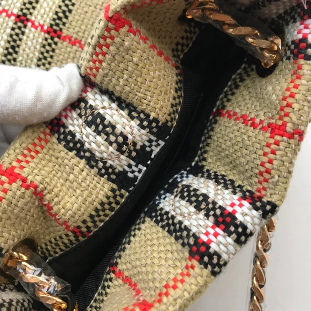 All Categories Burberry Women's Bags Burberry Original Order 80630741