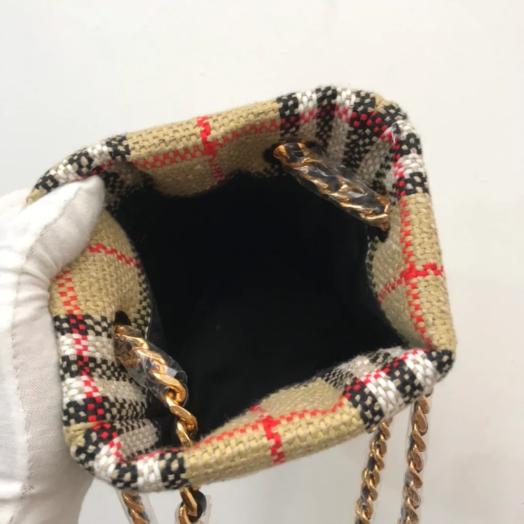 All Categories Burberry Women's Bags Burberry Original Order 80630741