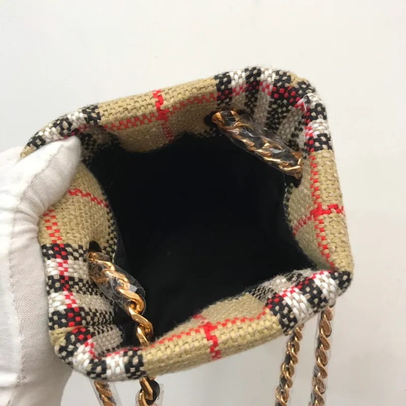 All Categories Burberry Women's Bags Burberry Original Order 80630741