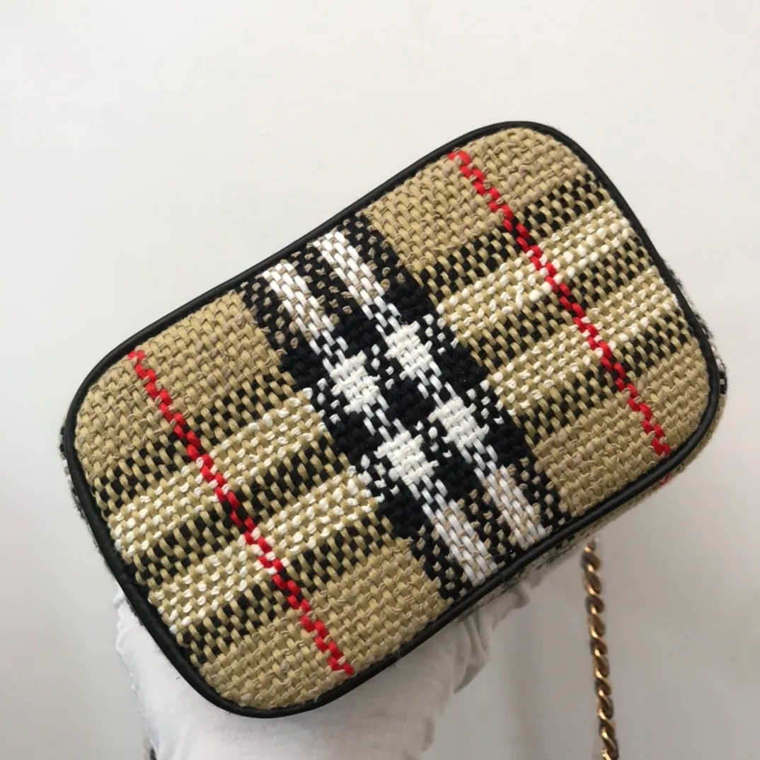 All Categories Burberry Women's Bags Burberry Original Order 80630741