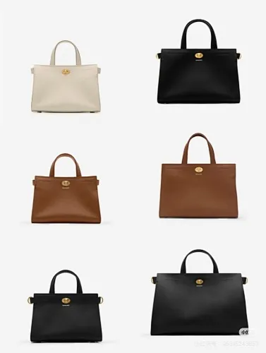 All Categories Burberry Women's Bags Burberry Original Order 3371
