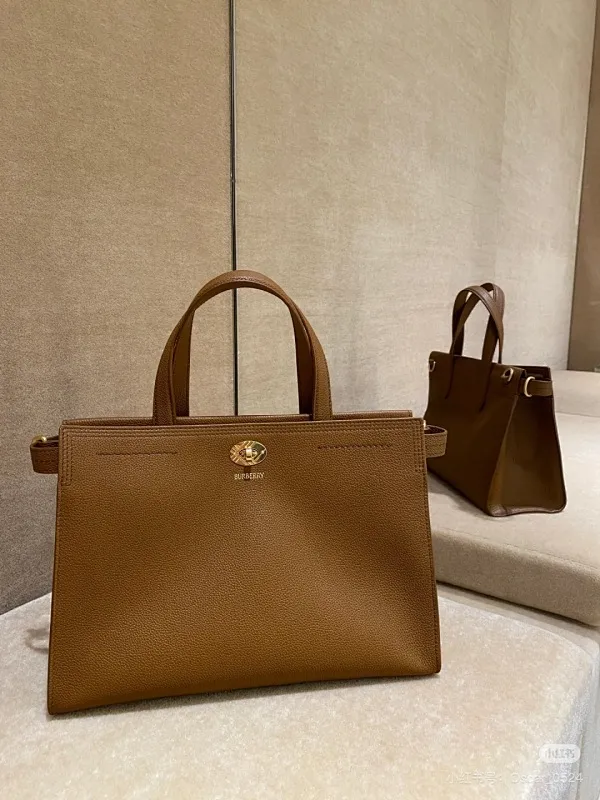 All Categories Burberry Women's Bags Burberry Original Order 3371