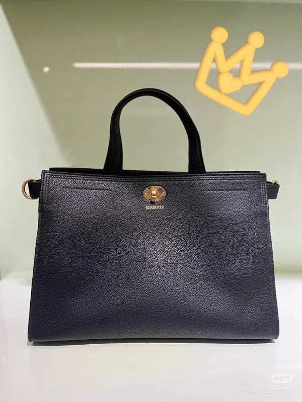 All Categories Burberry Women's Bags Burberry Original Order 3371