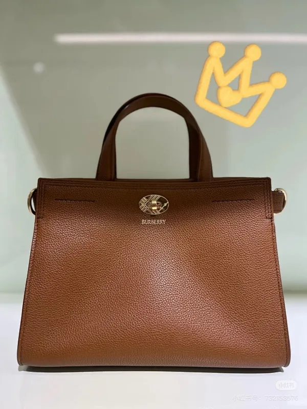 All Categories Burberry Women's Bags Burberry Original Order 3371