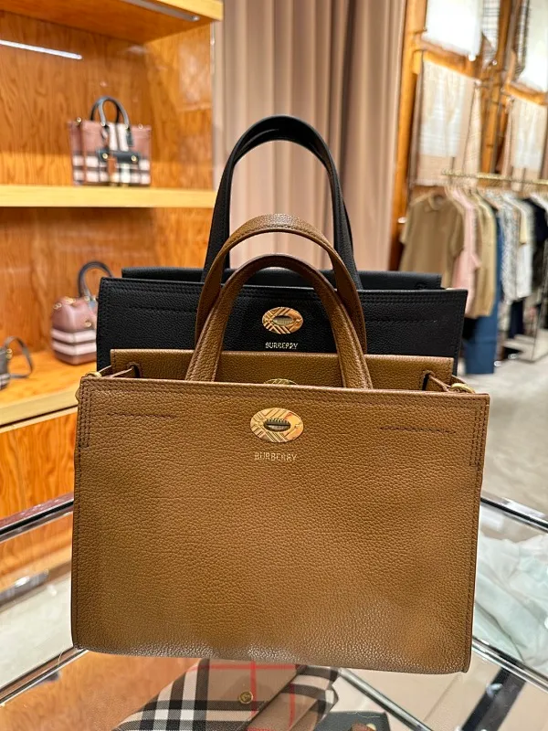 All Categories Burberry Women's Bags Burberry Original Order 3371