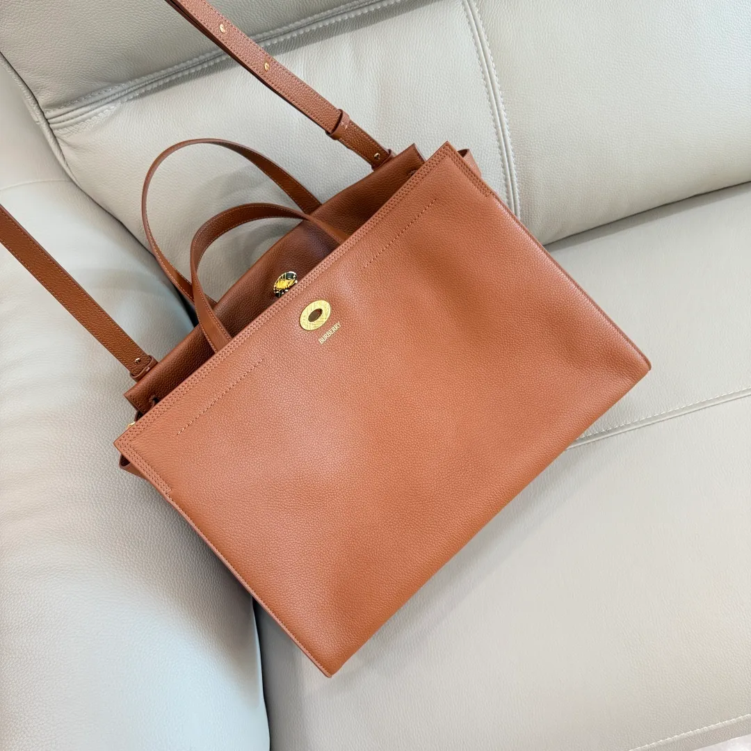 All Categories Burberry Women's Bags Burberry Original Order 3371