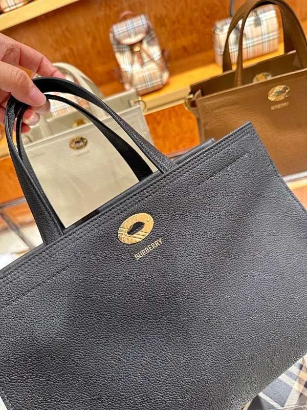 All Categories Burberry Women's Bags Burberry Original Order 3371