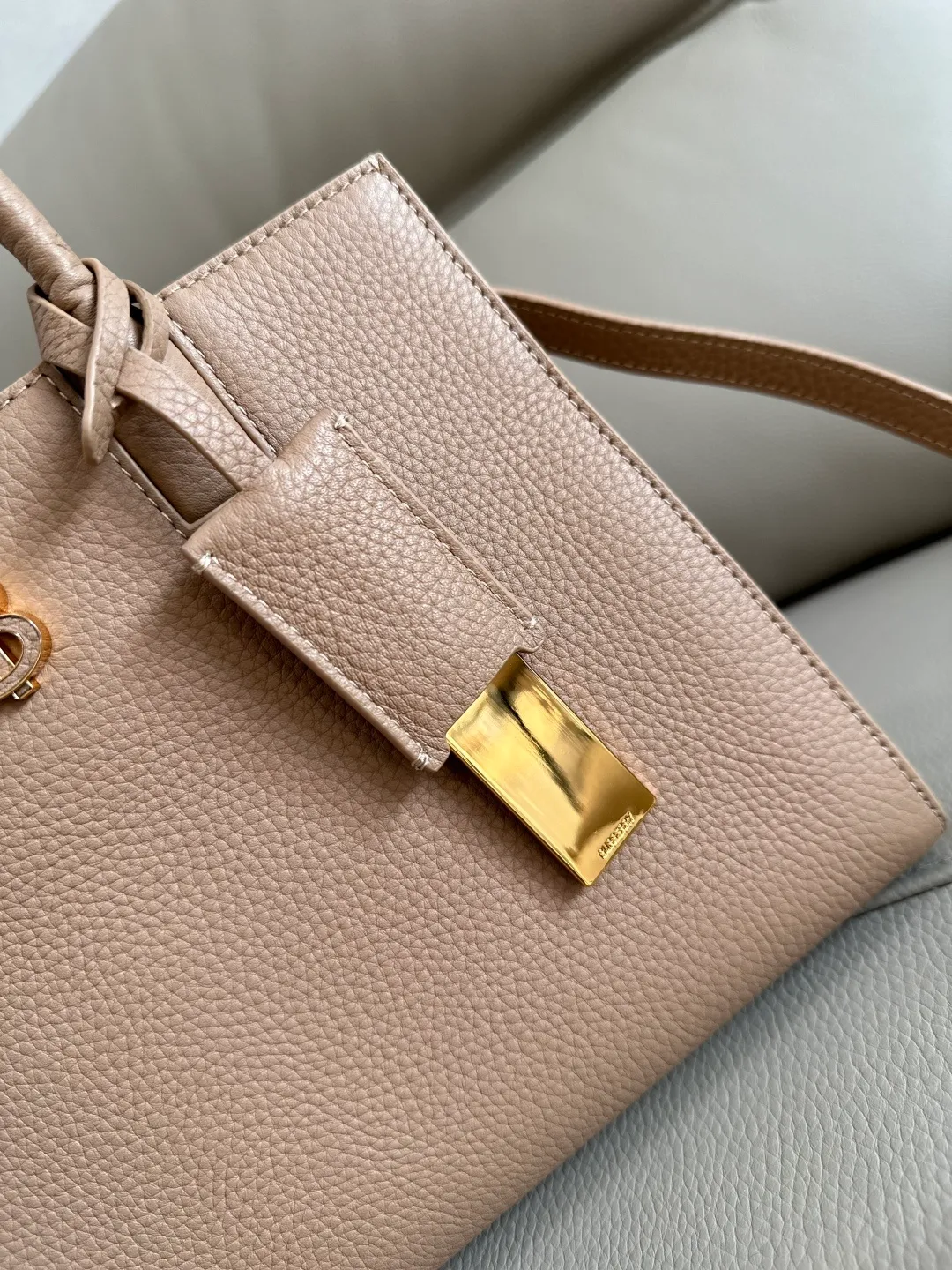 All Categories Official Website "Brand Women's Bags" Women's Bags 💙 Burberry 2025 New Burberry Handbags