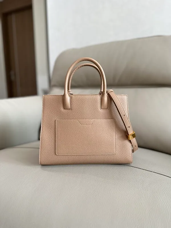 All Categories Official Website "Brand Women's Bags" Women's Bags 💙 Burberry 2025 New Burberry Handbags