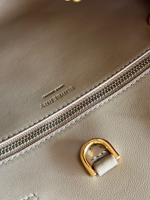 All Categories Official Website "Brand Women's Bags" Women's Bags 💙 Burberry 2025 New Burberry Handbags