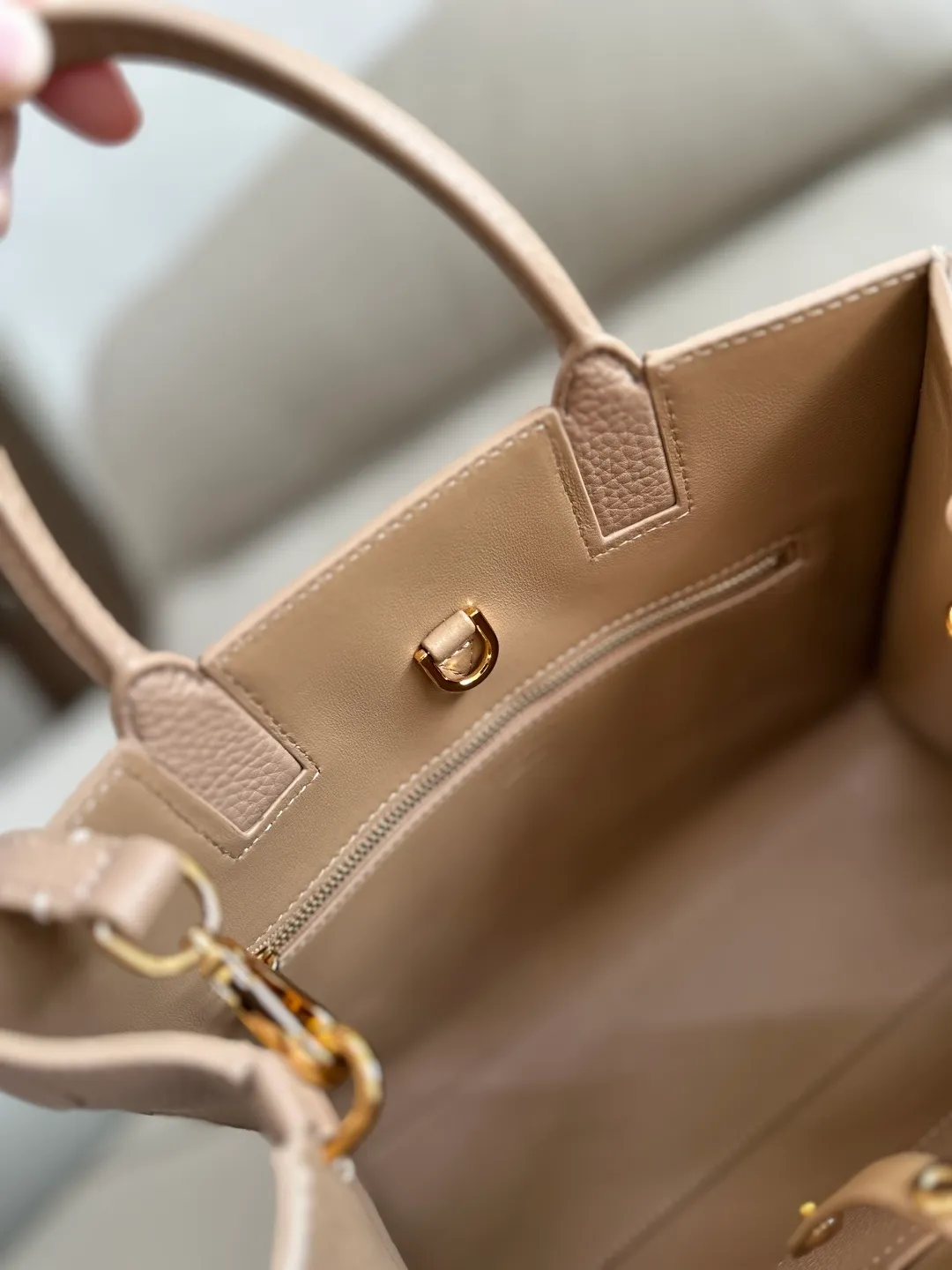 All Categories Official Website "Brand Women's Bags" Women's Bags 💙 Burberry 2025 New Burberry Handbags