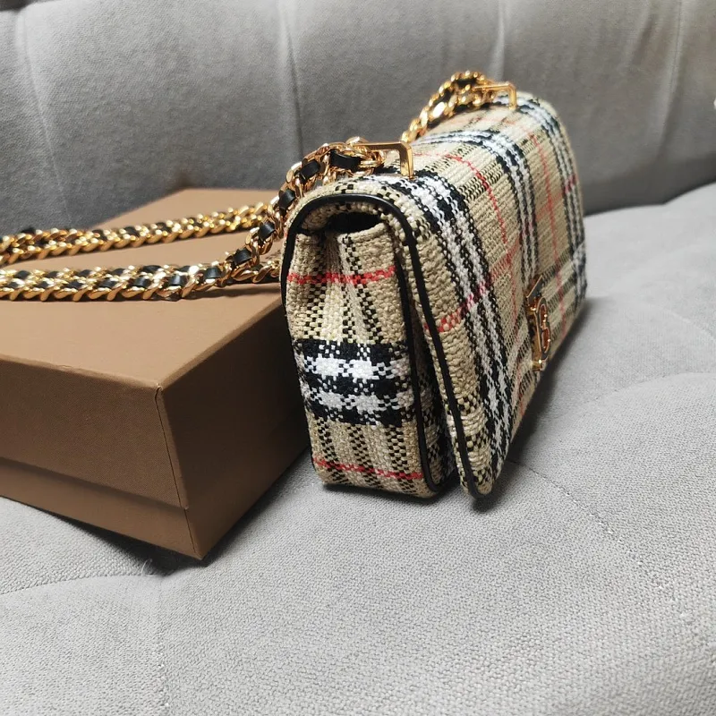 All categories Burberry women's bags (Burberry) Burberry 8393