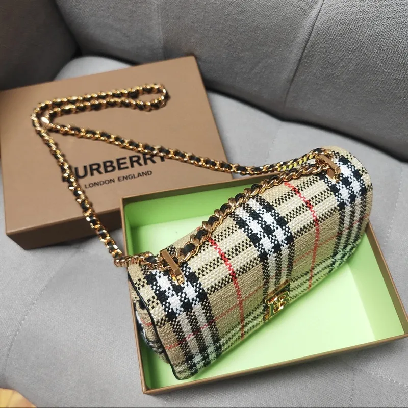 All categories Burberry women's bags (Burberry) Burberry 8393