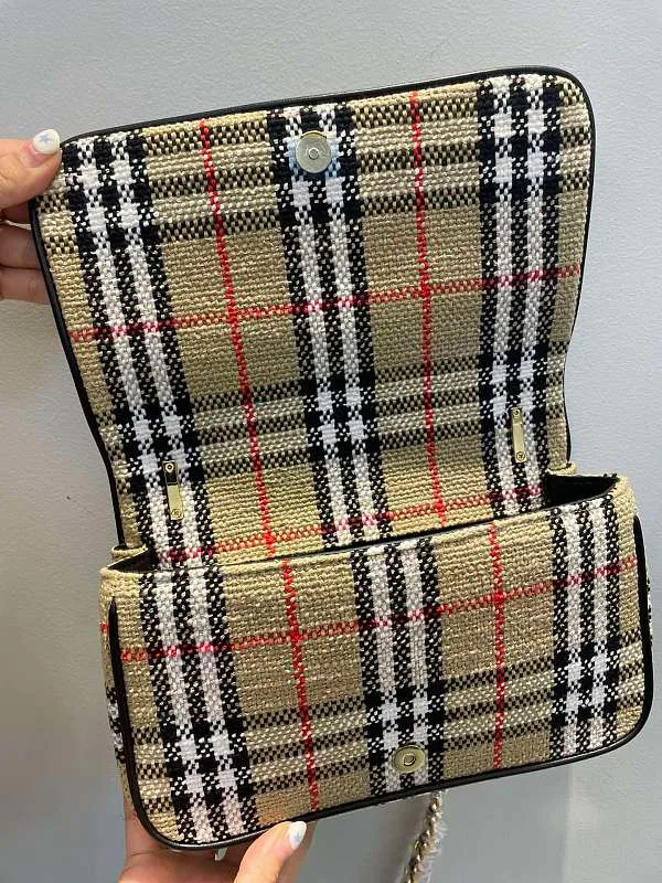 All categories Burberry women's bags (Burberry) Burberry 8393