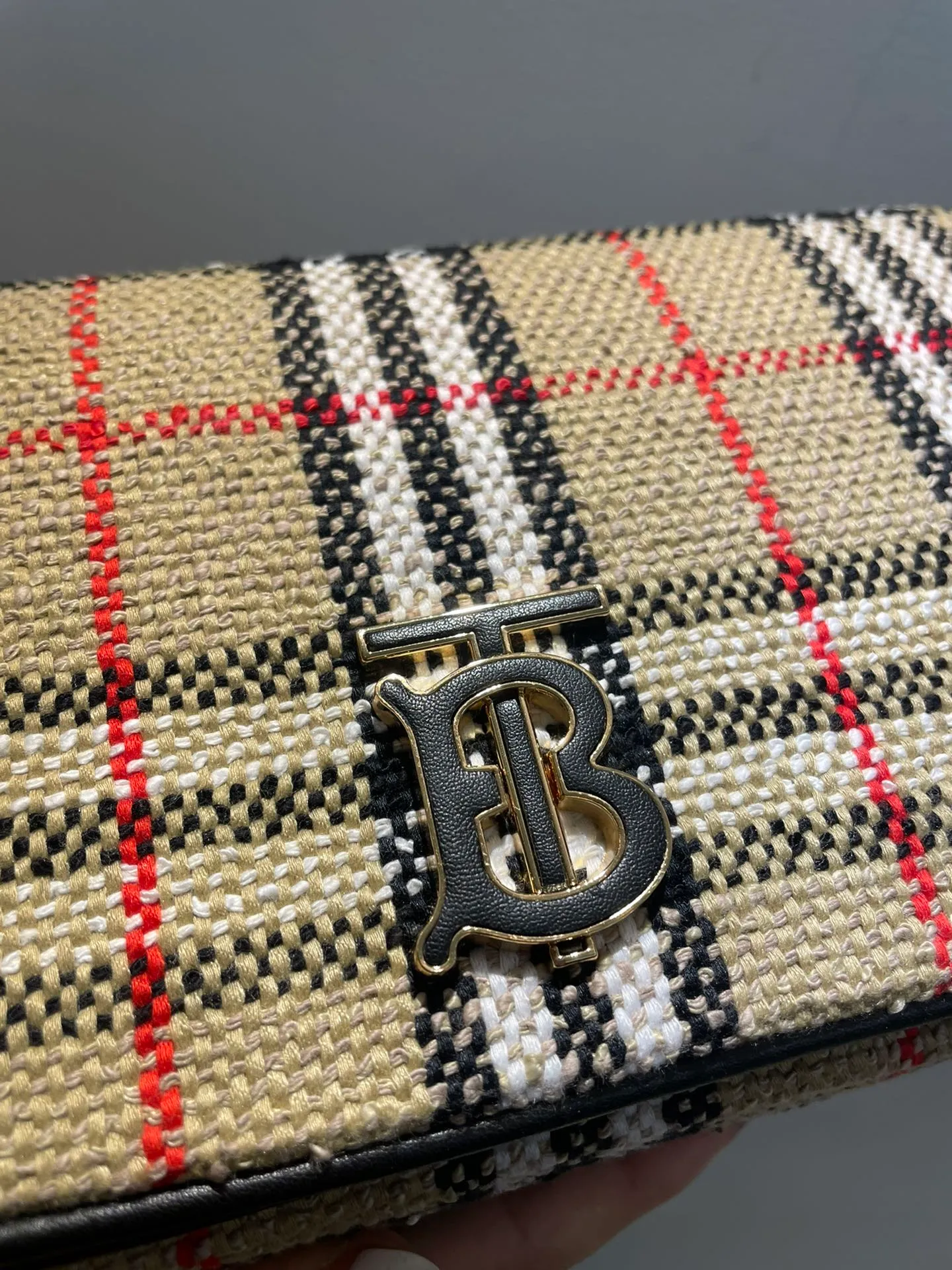 All categories Burberry women's bags (Burberry) Burberry 8393