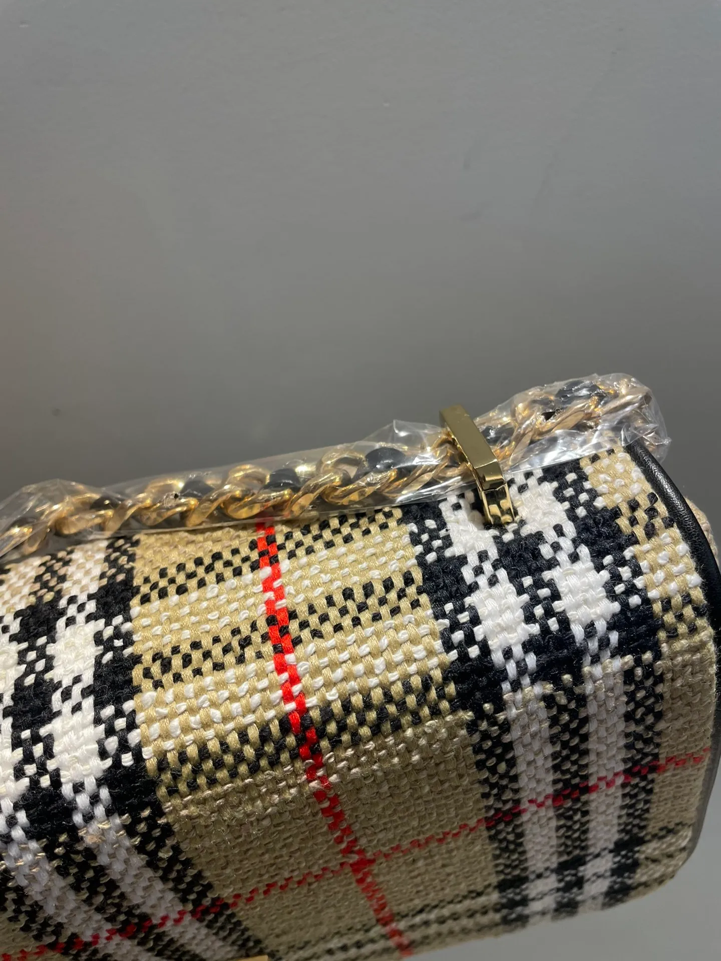 All categories Burberry women's bags (Burberry) Burberry 8393