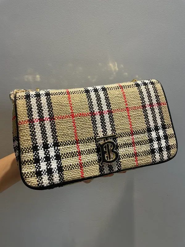 All categories Burberry women's bags (Burberry) Burberry 8393