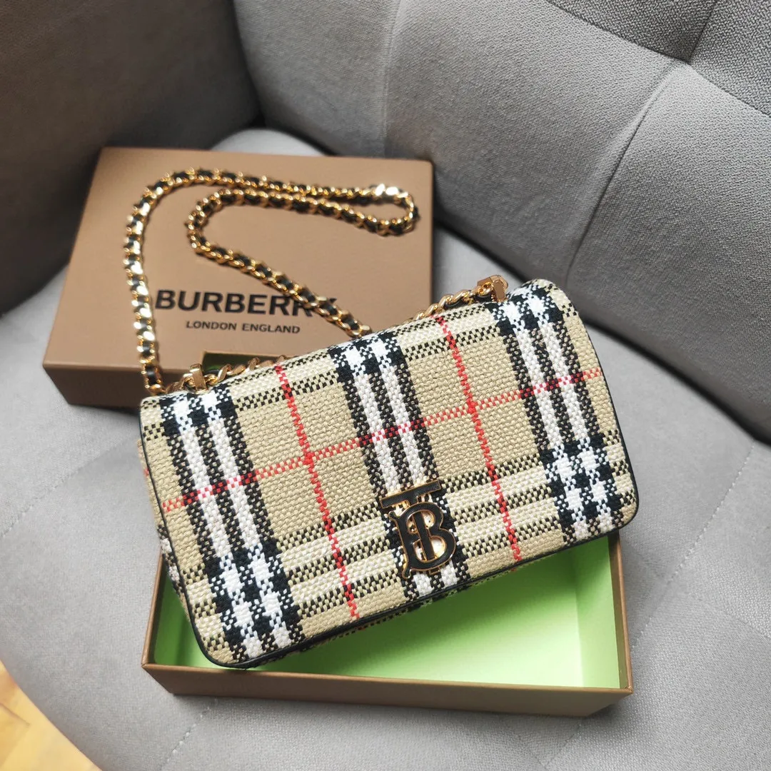 All categories Burberry women's bags (Burberry) Burberry 8393