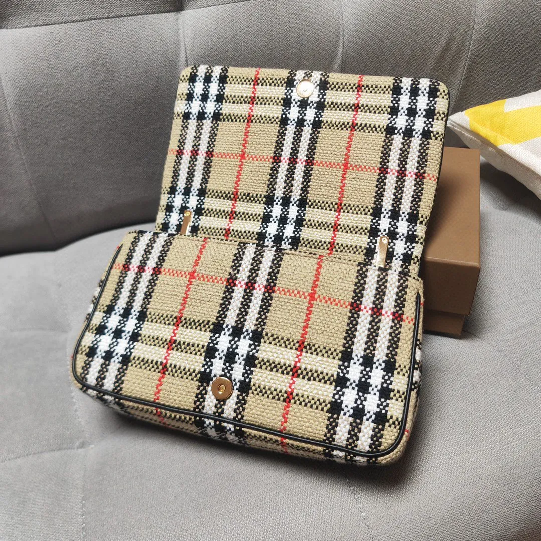 All categories Burberry women's bags (Burberry) Burberry 8393