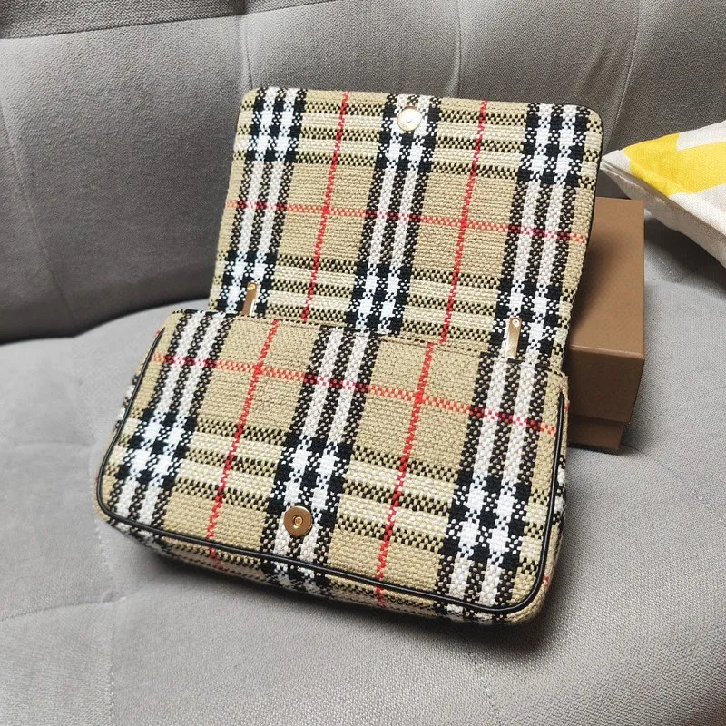 All categories Burberry women's bags (Burberry) Burberry 8393
