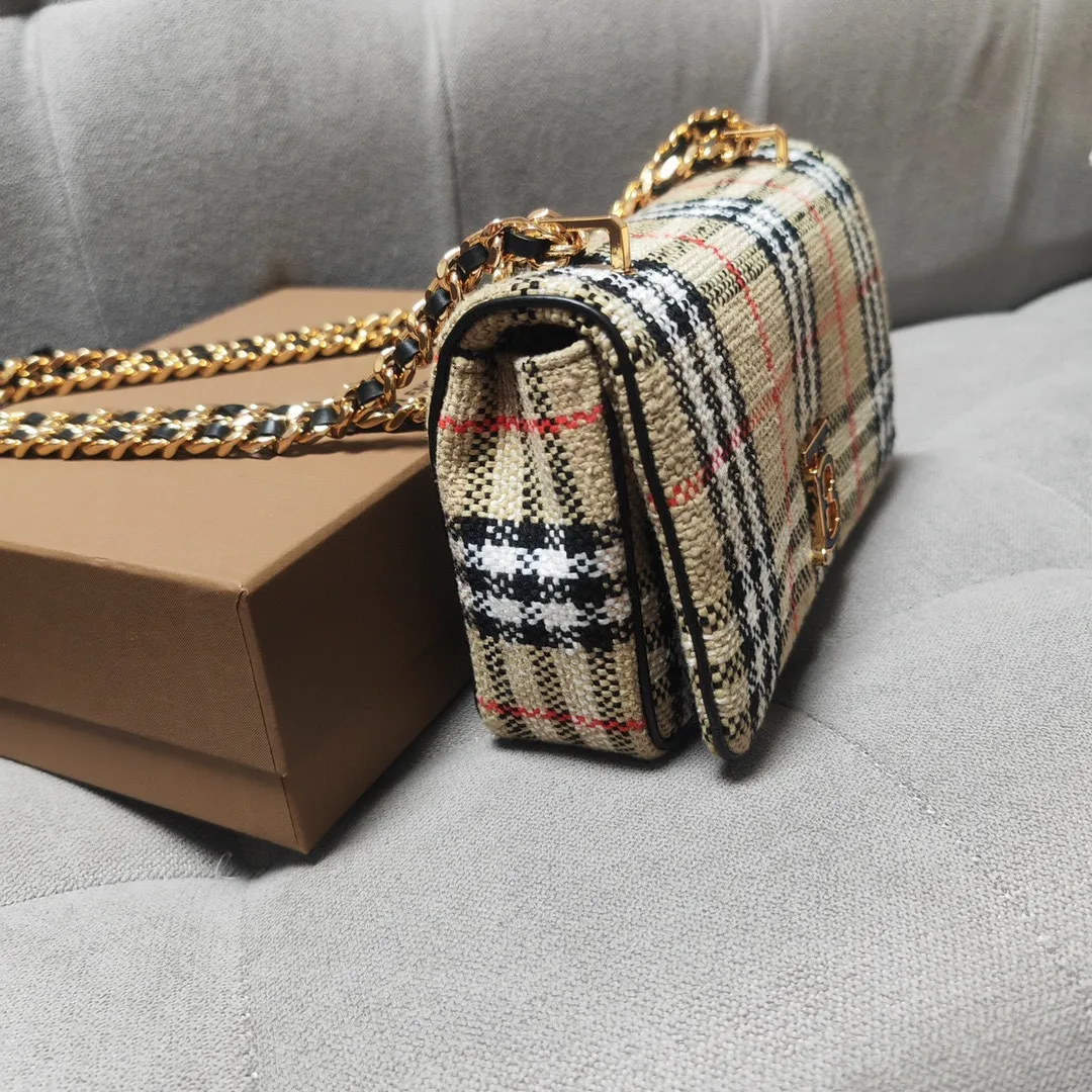 All categories Burberry women's bags (Burberry) Burberry 8393