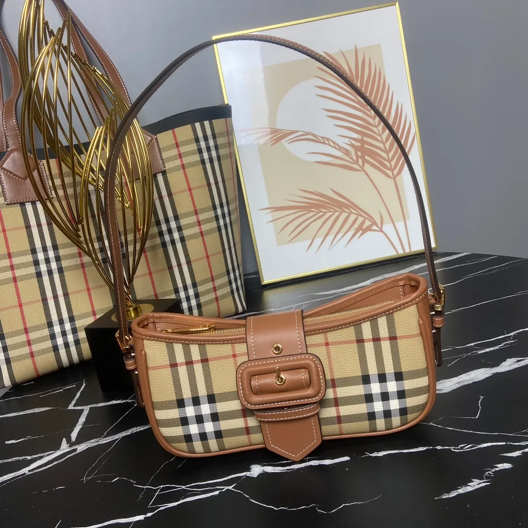 All categories Burberry women's bags (Burberry) Burberry 3308